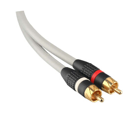 電線電纜